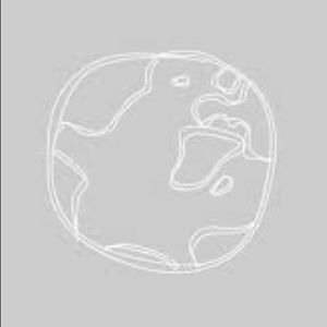 Meet your Posher, Pearce